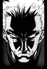 BUY NEW trigun - 175894 Premium Anime Print Poster